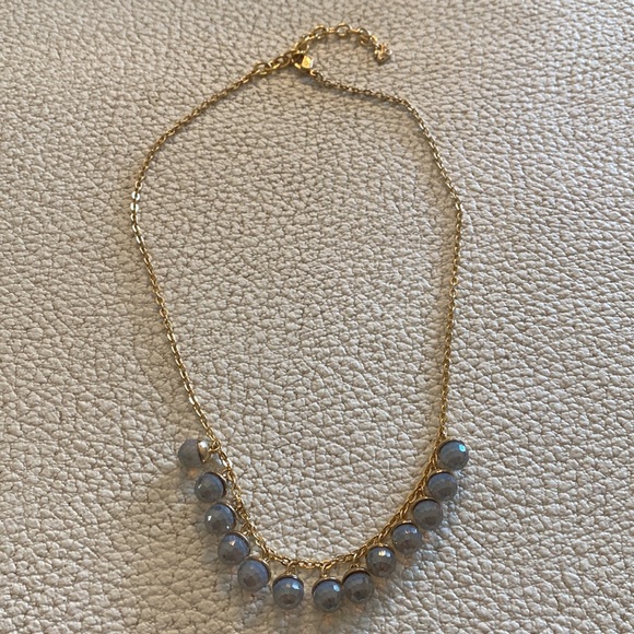 Swarovski - Necklace - Picture 1 of 5